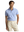 Polo Ralph Lauren Short Sleeve Knit Polo