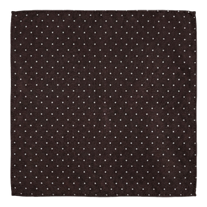 imagepopulate5