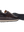 imagepopulate1