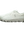 imagepopulate1