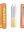 imagepopulate1
