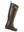 imagepopulate1
