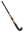 imagepopulate1