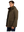 imagepopulate1