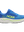 Arahi 9 Trainers M