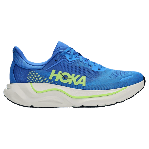 Arahi 9 Trainers M
