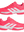 imagepopulate1
