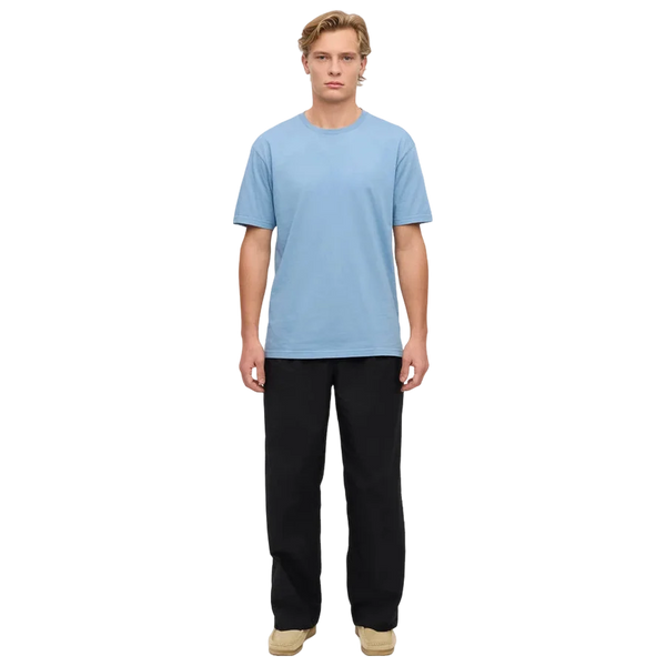 Colourful Standard Classic Organic T-shirt