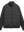 Barbour International Burnhope Quilted Sweat