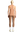 imagepopulate1