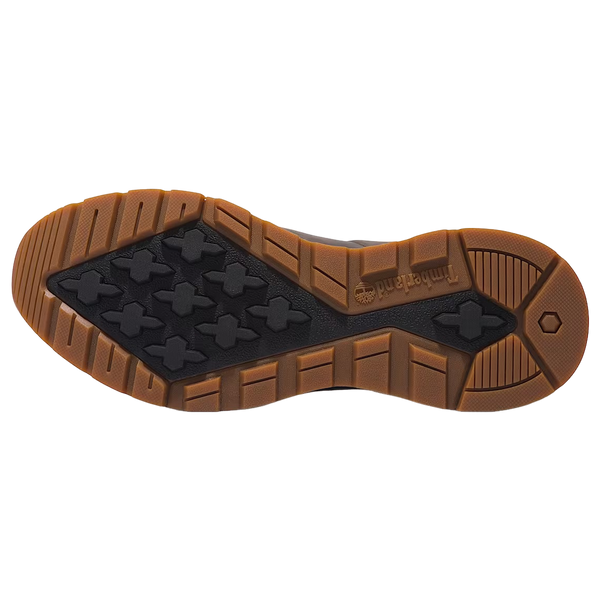 Timberland Sprint Trekker