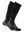 imagepopulate1