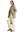 imagepopulate1