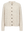 Soya Concept Heida 2 Cardigan