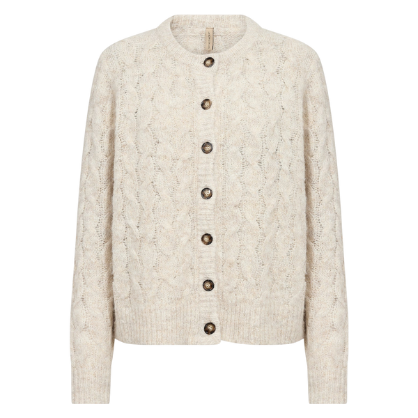 Soya Concept Heida 2 Cardigan