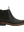 Barbour Farsley Chelsea Boot