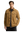 Barbour International Arlo Overshirt