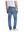Replay Grover Straight Fit Jeans