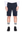 imagepopulate1