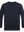 Polo Ralph Lauren Long Sleeve T-shirt