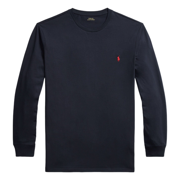 Polo Ralph Lauren Long Sleeve T-shirt