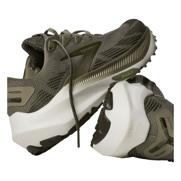 Brooks Men's Ghost Trail Running Shoes