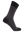 imagepopulate1