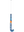 imagepopulate1