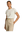imagepopulate1