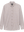 Diamond Print Long Sleeve Shirt