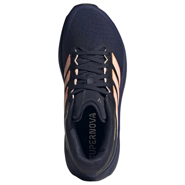 Adidas Supernova Solution 3 Running Shoes