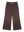 imagepopulate5