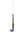 imagepopulate1