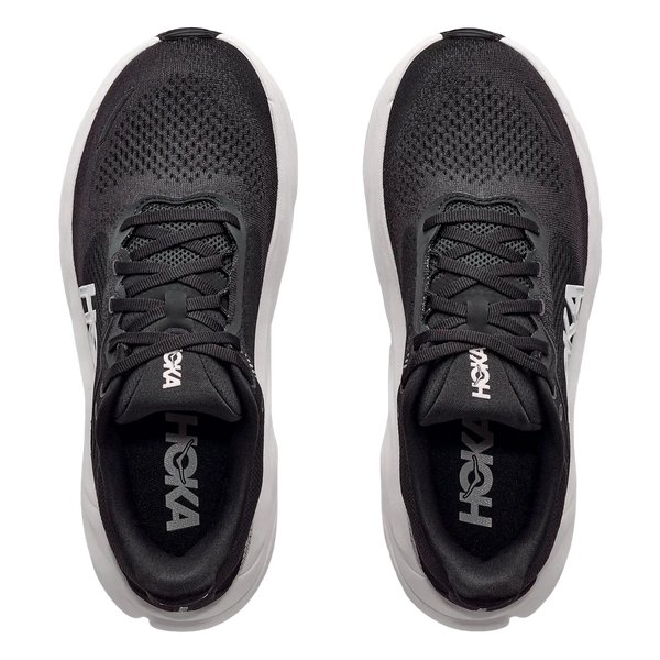 Hoka Arahi 9 Wide Trainers Mens
