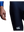 imagepopulate1
