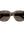 imagepopulate1