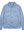 imagepopulate5