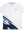 imagepopulate6