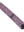 imagepopulate6