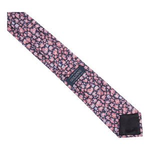 imagepopulate6
