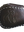 imagepopulate1