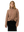 imagepopulate1