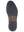 imagepopulate1