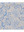 imagepopulate5