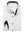 imagepopulate1