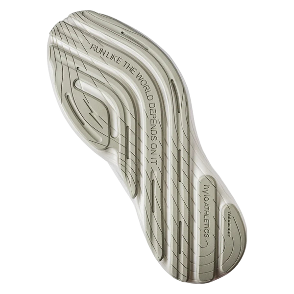 Hylo Athletics Axis Women's Road Running Shoes