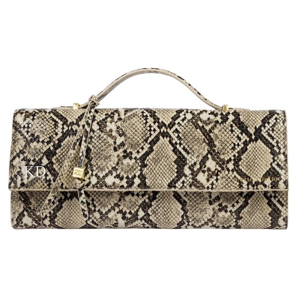 Katie Loxton Alma Clutch