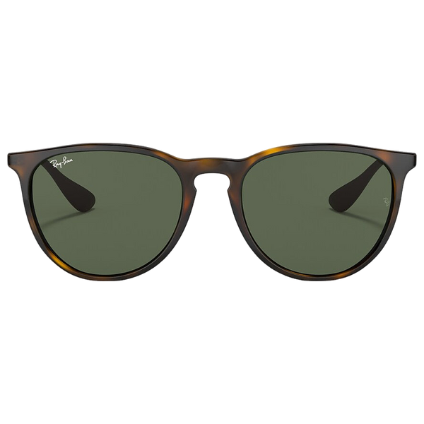 Ray-Ban Erika Sunglasses