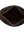 imagepopulate1