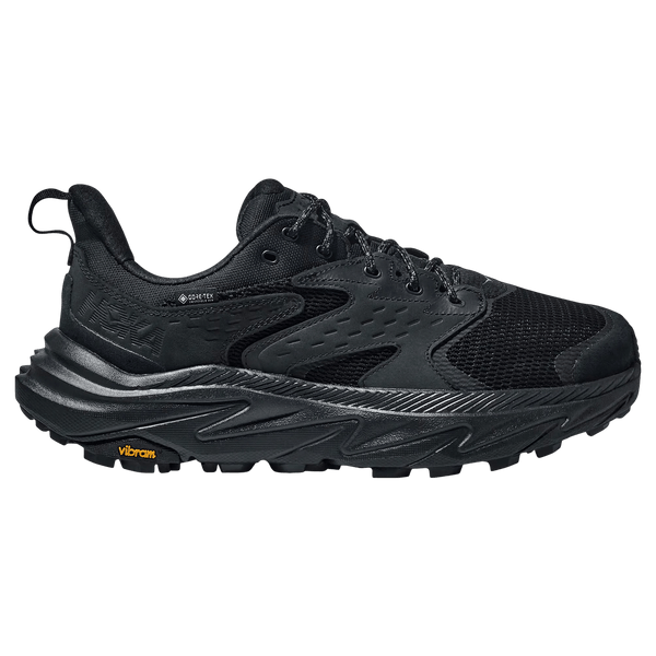 Hoka Anacapa 2 Low GORE-TEX